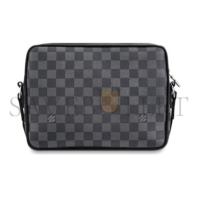 LOUIS VUITTON TROCADERO N40087 (29*21*8cm)